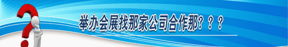 樸術 ┃ VOL.1 Origin 樸術 ┃ VOL.1 Origin