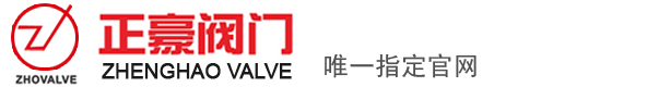 大豐網(wǎng)站建設(shè)